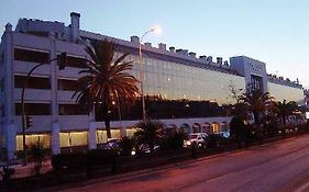 Hotel Guadalpin Marbella Spa